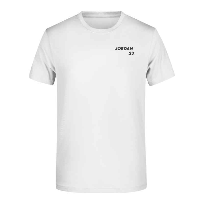 T-Shirt #E190 | 24H EXPRESS