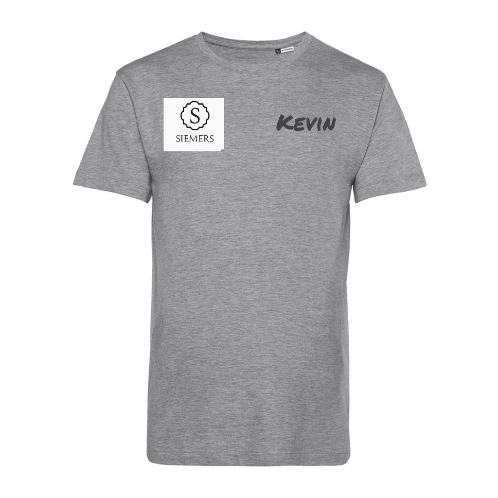 #Inspire E150_° T-Shirt | 24h EXPRESS