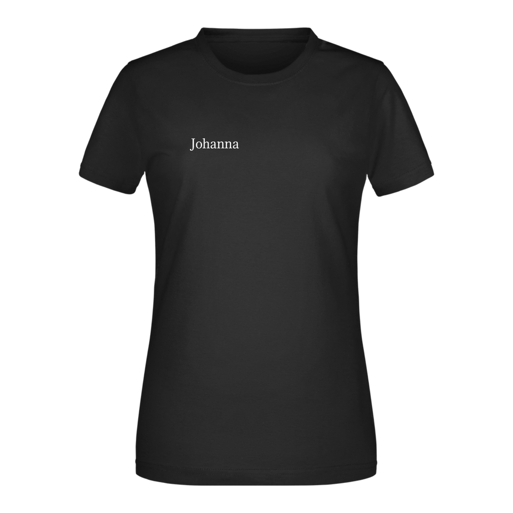 Women´s T-Shirt #E190 | 24h EXPRESS