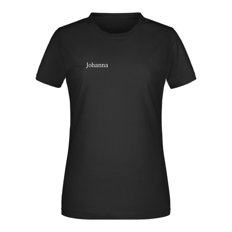 Women´s T-Shirt #E190 | 24h EXPRESS