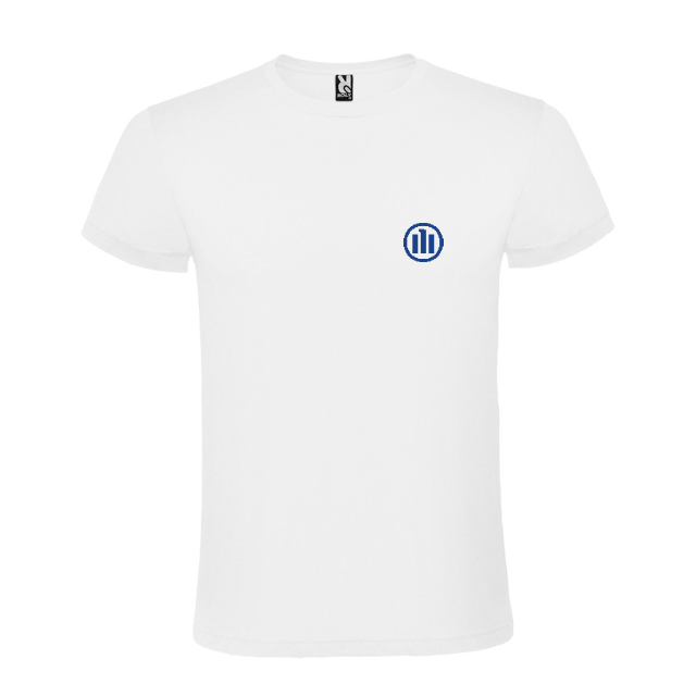 Aktionsshirt - Atomic 150 | DIY