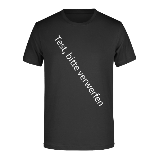 T-Shirt #E190 | 24H EXPRESS