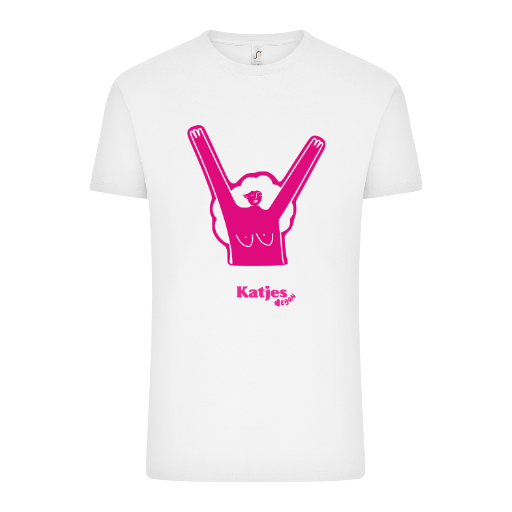 Imperial T-Shirt | 24H EXPRESS