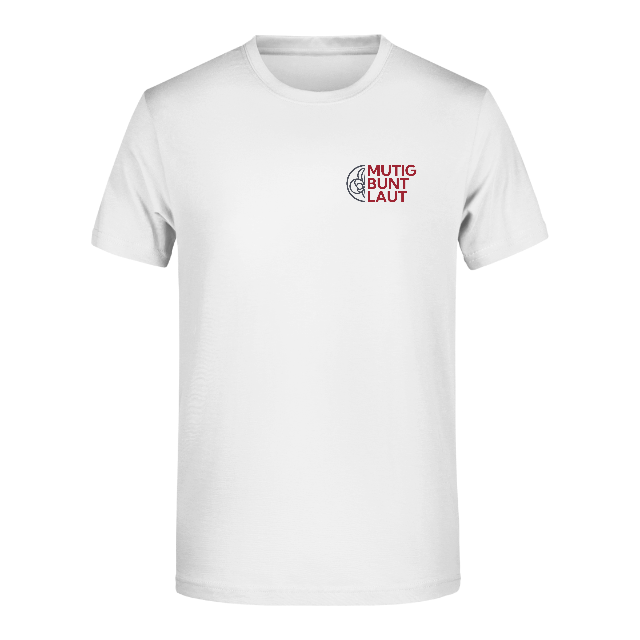 T-Shirt #E190 | 24H EXPRESS