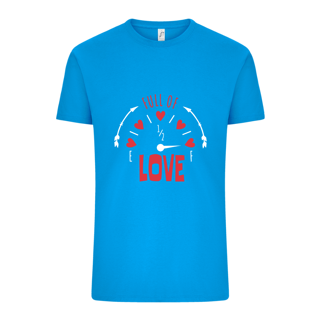 Imperial T-Shirt | DIY