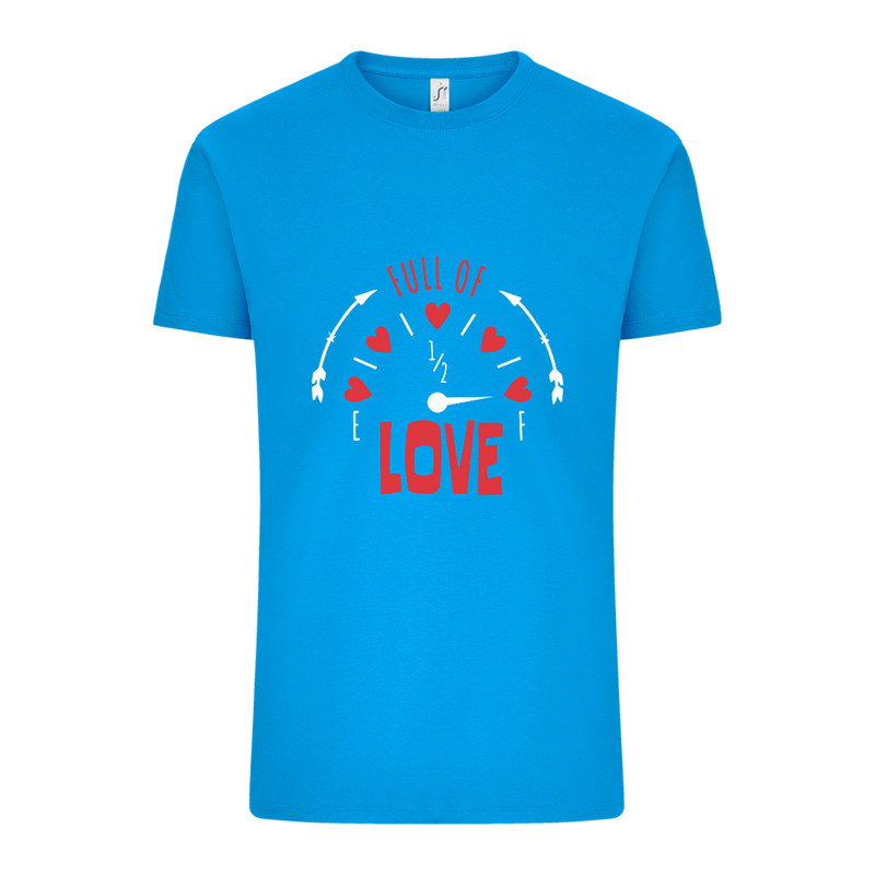 Imperial T-Shirt | DIY