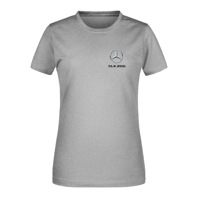 Women´s T-Shirt #E190 | 24h EXPRESS