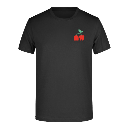 T-Shirt #E190 | DIY