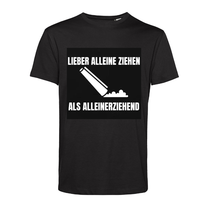 #Inspire E150_° T-Shirt | 24h EXPRESS