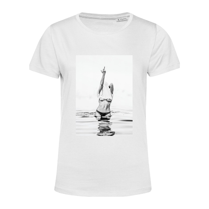 #Inspire E150/Women_° T-Shirt | 24h EXPRESS