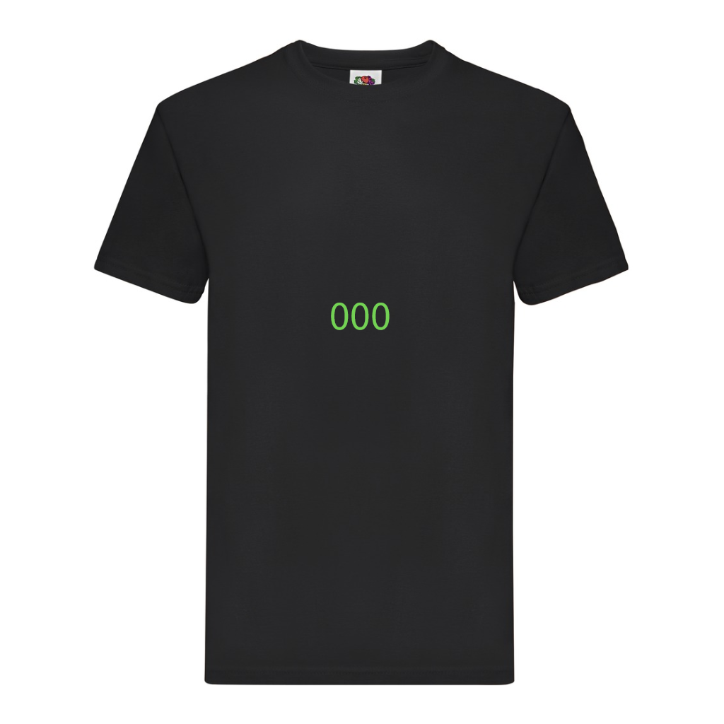 Super Premium T | 24h EXPRESS