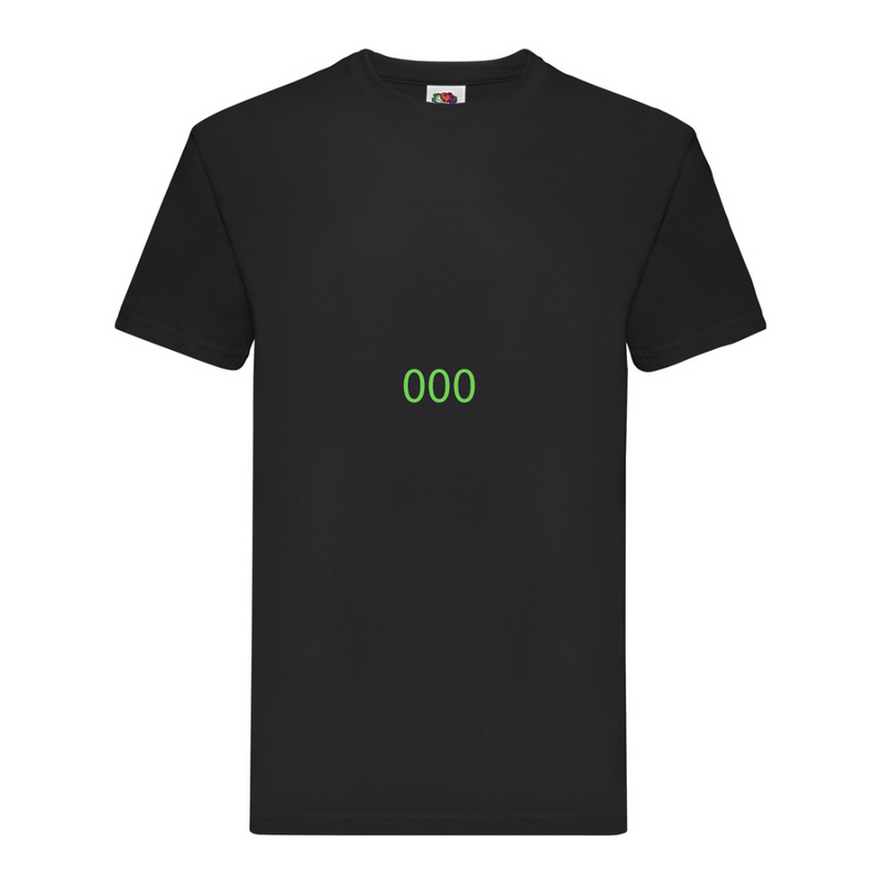 Super Premium T | 24h EXPRESS