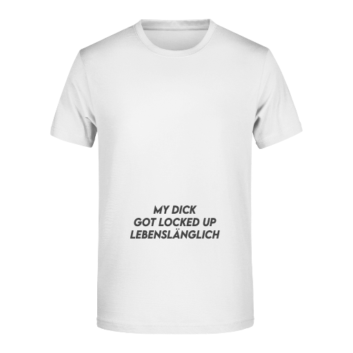 T-Shirt #E190 | DIY