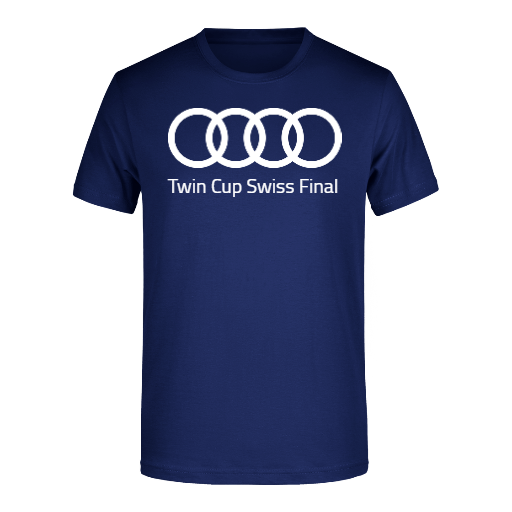 T-Shirt #E190 | 24H EXPRESS