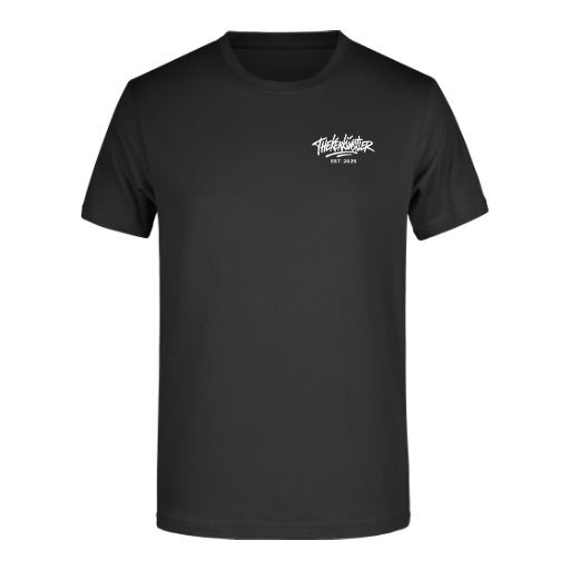 T-Shirt #E190 | DIY