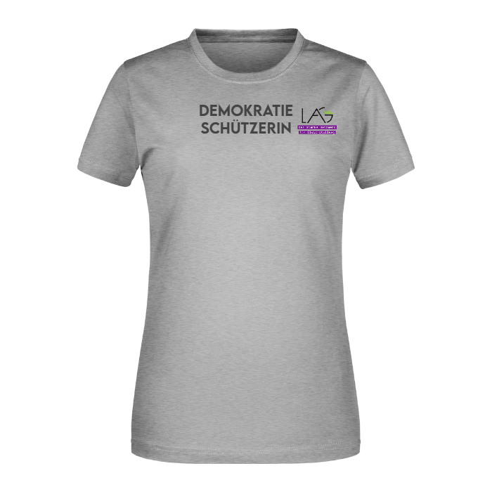 Women´s T-Shirt #E190 | 24h EXPRESS