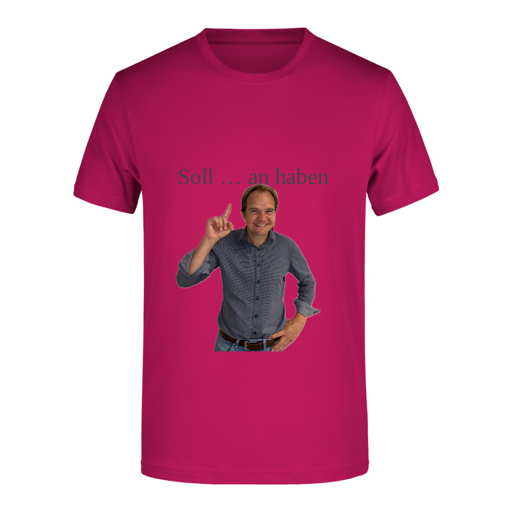 T-Shirt #E190 | DIY