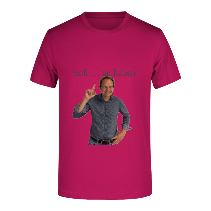 T-Shirt #E190 | DIY