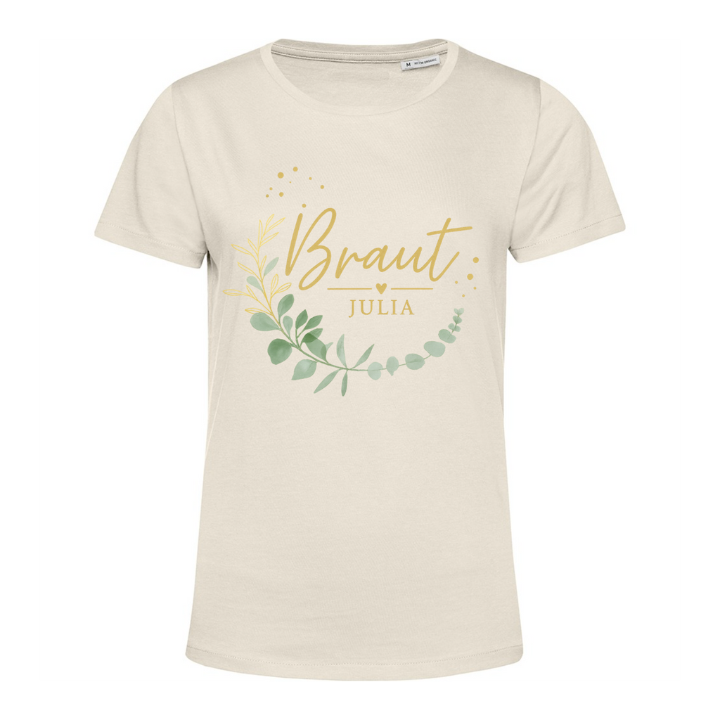 #Inspire E150/Women_° T-Shirt | 24h EXPRESS