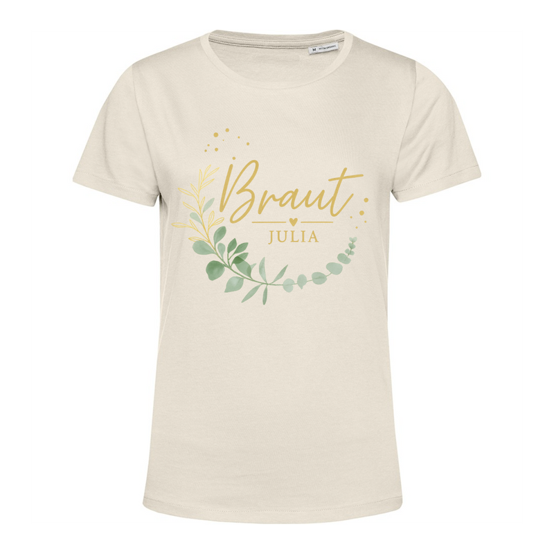 #Inspire E150/Women_° T-Shirt | 24h EXPRESS