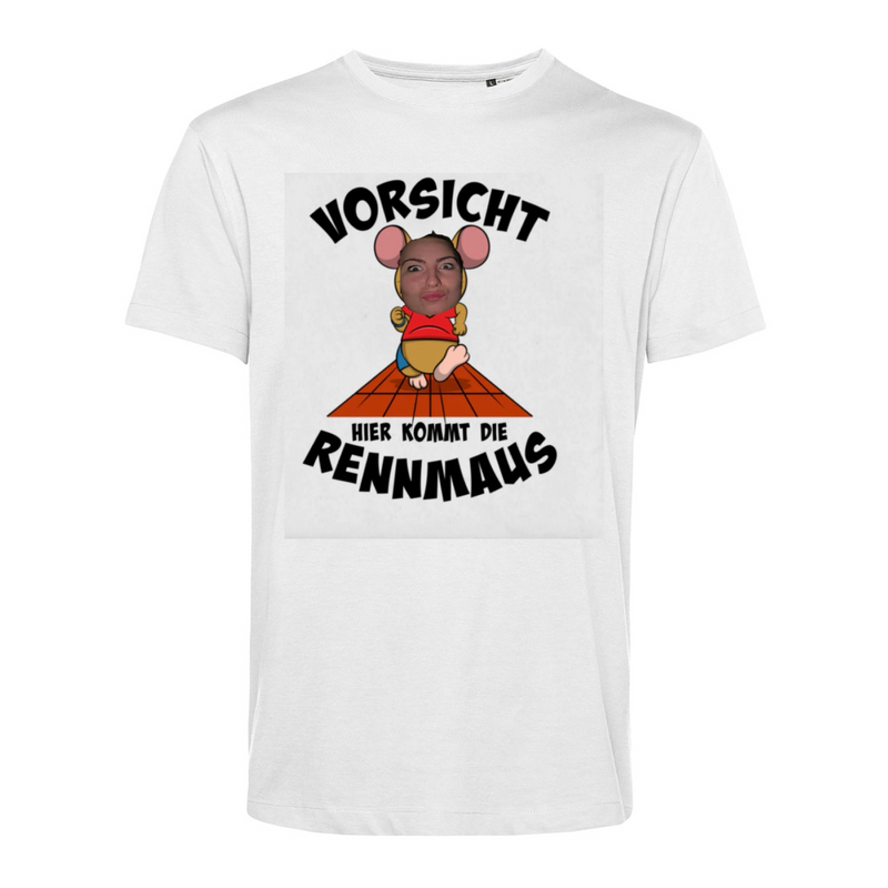 #Inspire E150_° T-Shirt | 24h EXPRESS