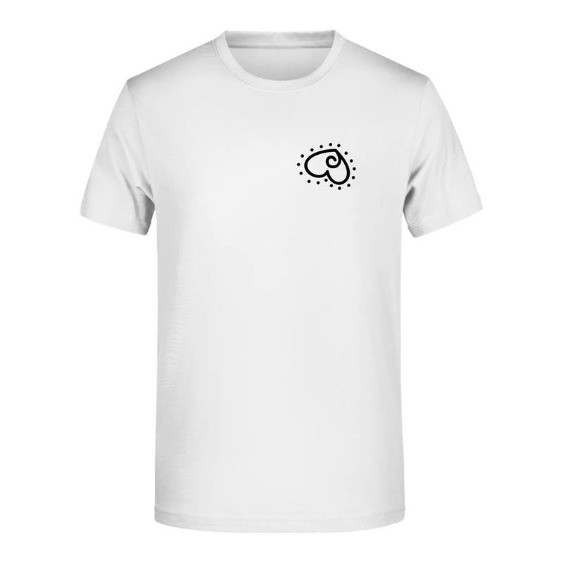 T-Shirt #E190 | DIY