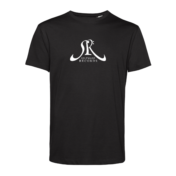 #Inspire E150_° T-Shirt | 24h EXPRESS