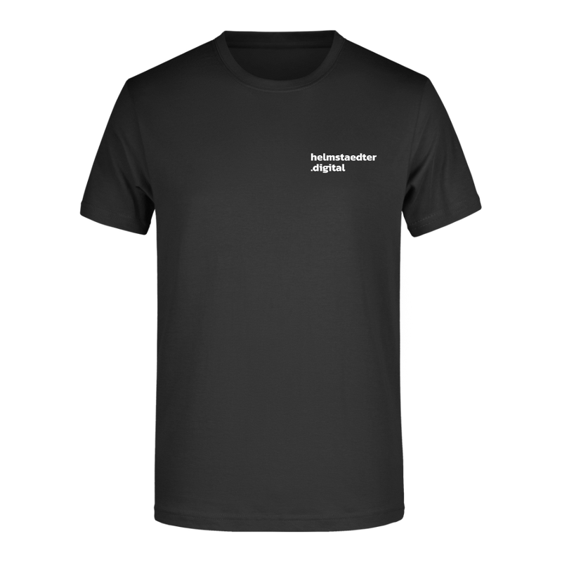 T-Shirt #E190 | 24h EXPRESS