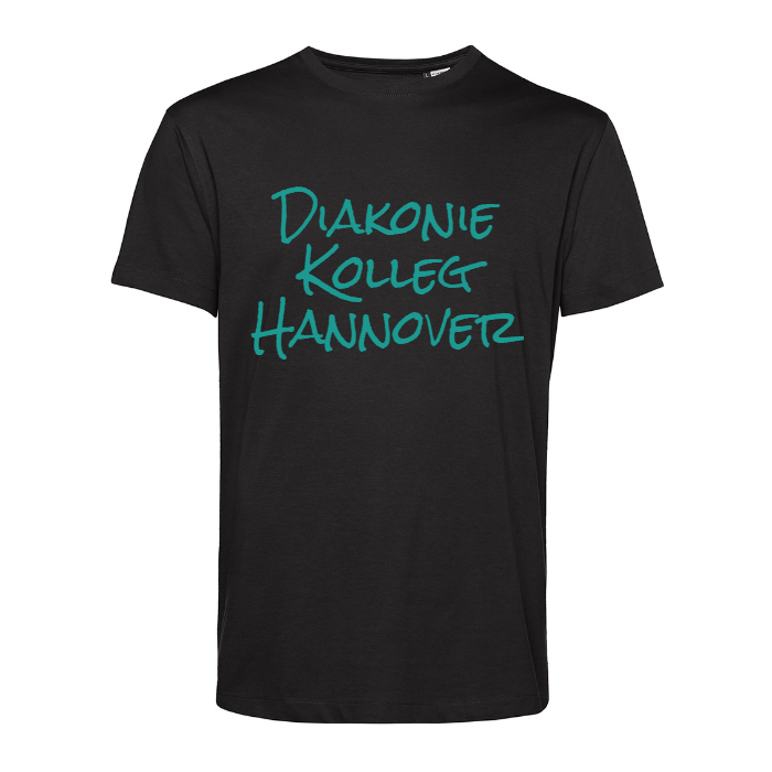 #Inspire E150_° T-Shirt | 24h EXPRESS