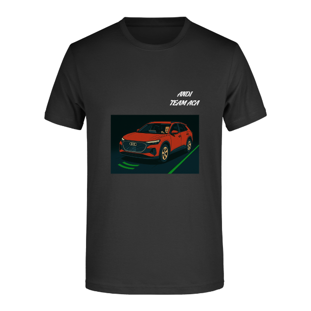 T-Shirt #E190 | 24H EXPRESS