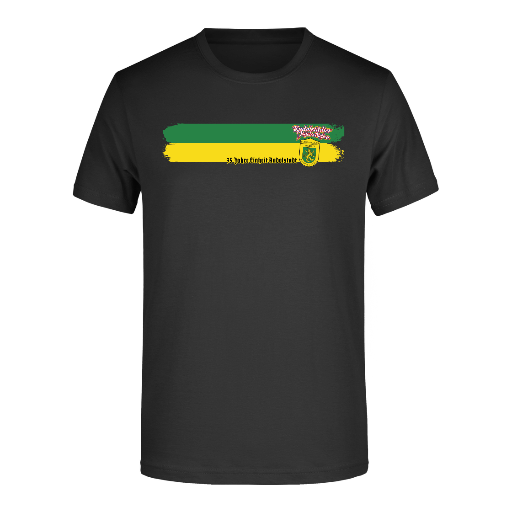 T-Shirt #E190 | DIY