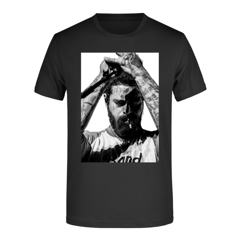 T-Shirt #E190 | 24H EXPRESS