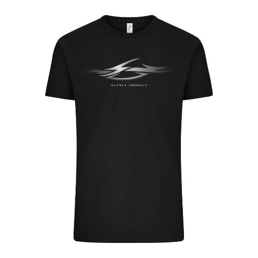 Imperial T-Shirt | DIY