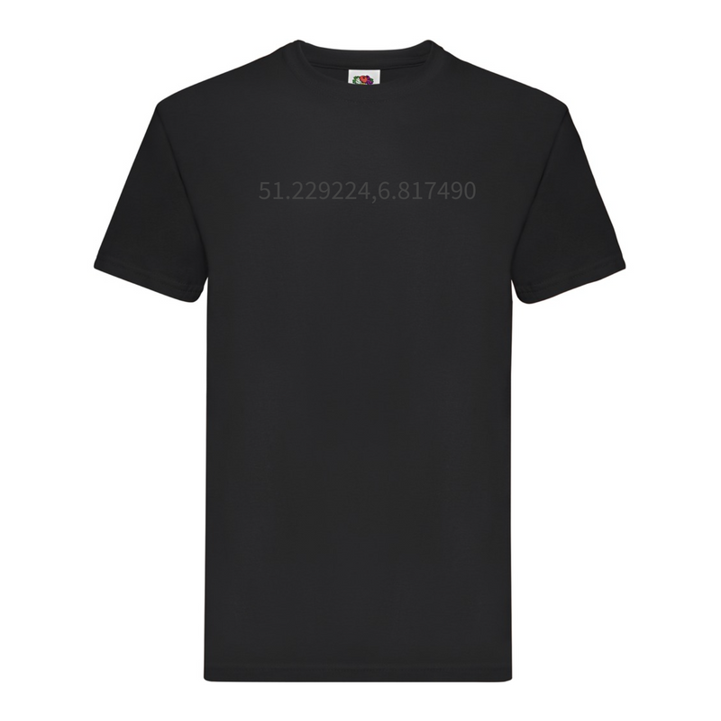 Super Premium T | 24h EXPRESS