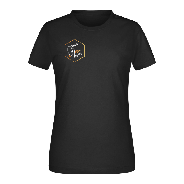 Women´s T-Shirt #E190 | 24h EXPRESS