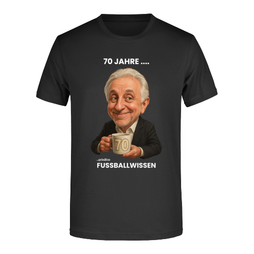 T-Shirt #E190 | 24H EXPRESS