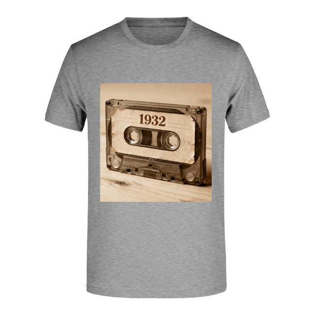 T-Shirt #E190 | DIY