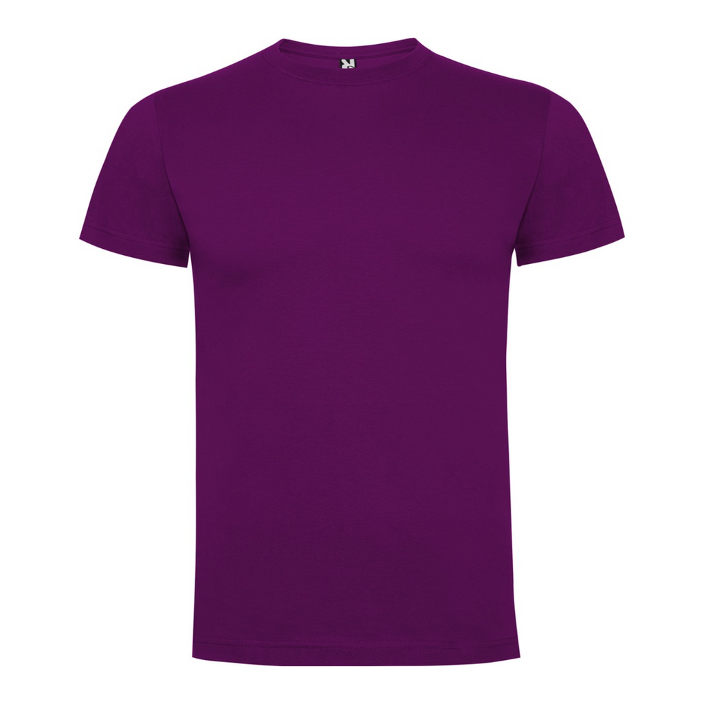 Men´s Dogo Premium T-Shirt | DIY