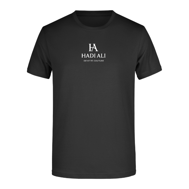 T-Shirt #E190 | DIY