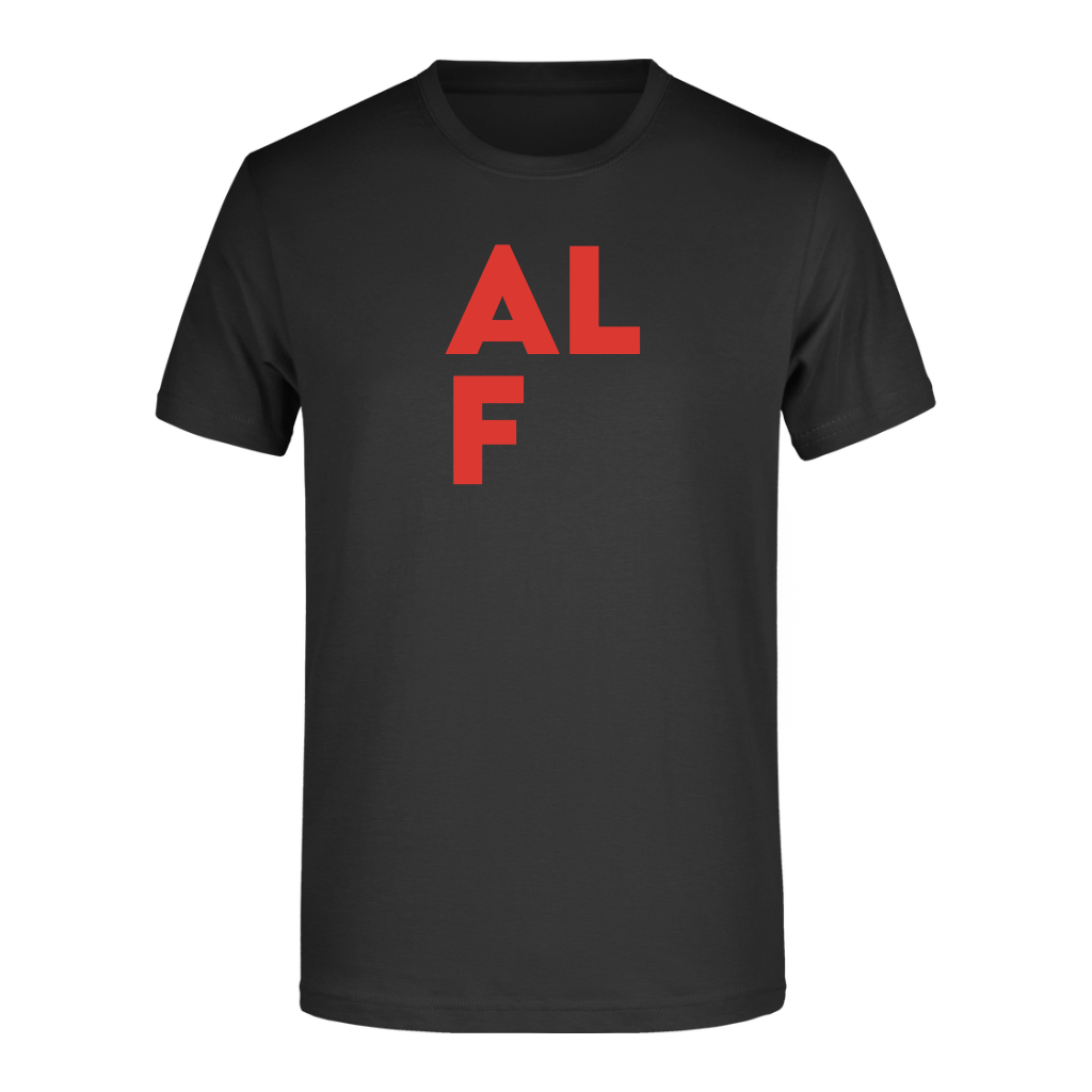 T-Shirt #E190 | 24H EXPRESS