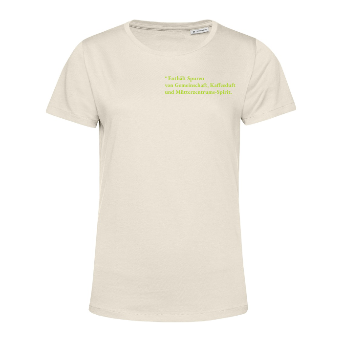 #Inspire E150/Women_° T-Shirt | 24h EXPRESS
