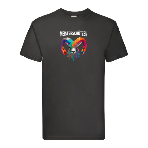 Super Premium T | 24h EXPRESS