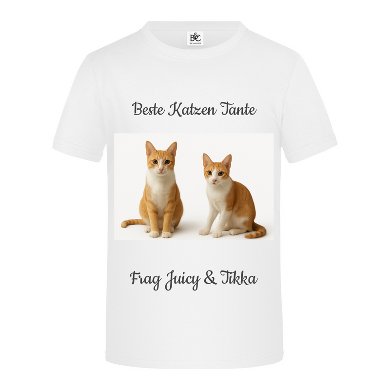 Kids #E190 T-Shirt | 24h EXPRESS