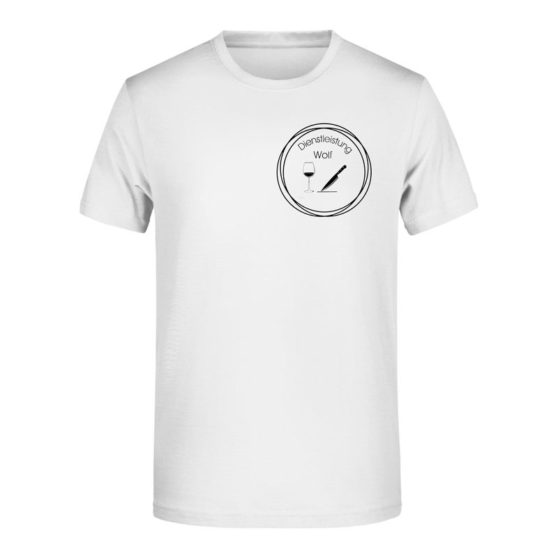 T-Shirt #E190 | 24H EXPRESS