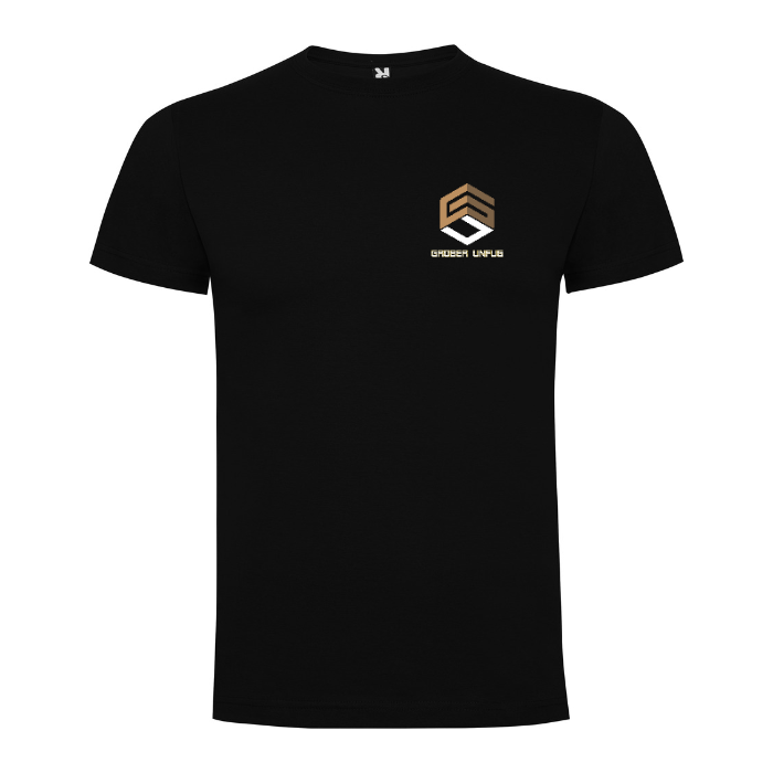 Men´s Dogo Premium T-Shirt | DIY