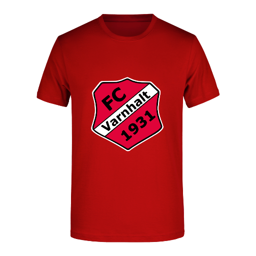T-Shirt #E190 | 24h EXPRESS