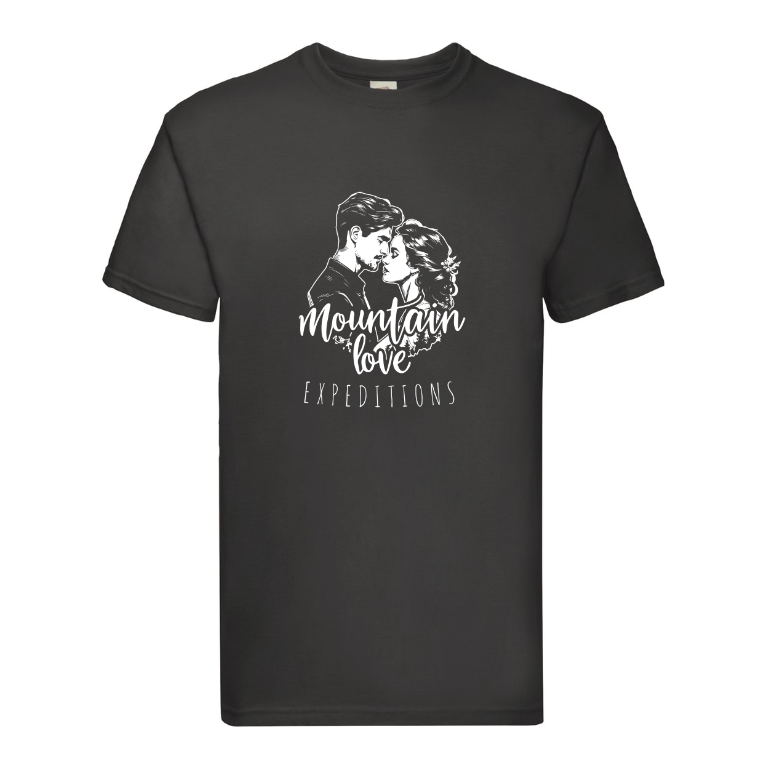 Super Premium T | 24h EXPRESS