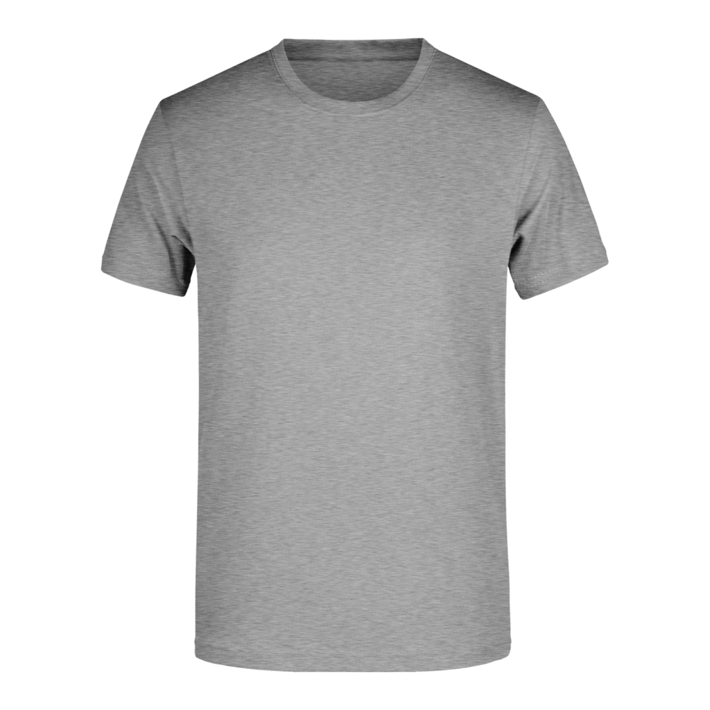 T-Shirt #E190 | 24H EXPRESS