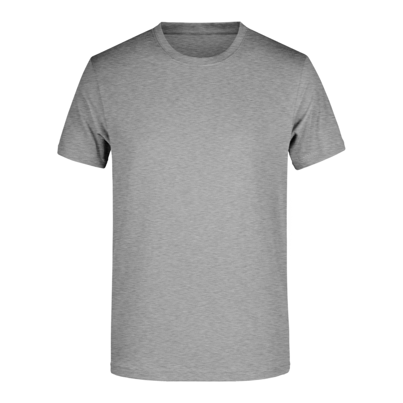 T-Shirt #E190 | 24H EXPRESS