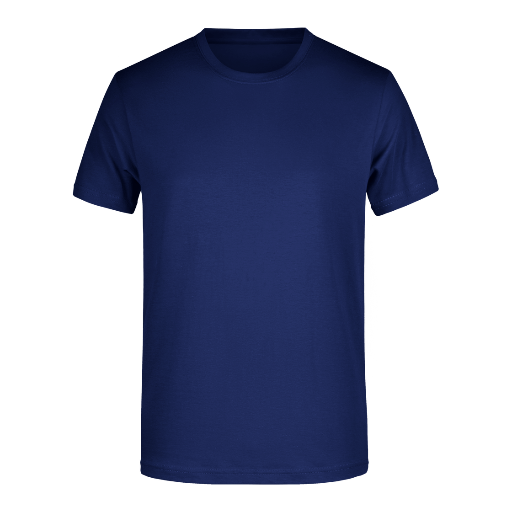 T-Shirt #E190 | 24h EXPRESS